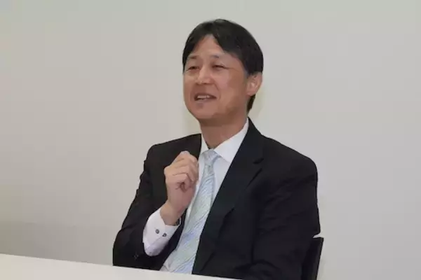 「EMIRA×PEP共催ビジネスコンテスト…最優秀賞に輝いたのは？」の画像