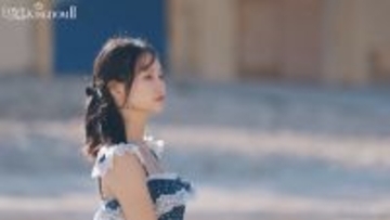 元AKB48・永尾まりやをめぐる“三角関係”が勃発！