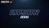 「賞金1000万円！次世代ラッパーを発掘するRAPSTAR 2026放送決定」の画像2