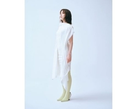 のん、とても特別な楽曲で「FNS歌謡祭 夏」に初出演決定を報告