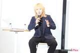 「岸谷蘭丸、生成AIが普及した今だからこそ重要視していることは？」の画像4