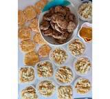 「第２子妊娠中･西野未姫、１歳娘のため"離乳食大量生産"」の画像2