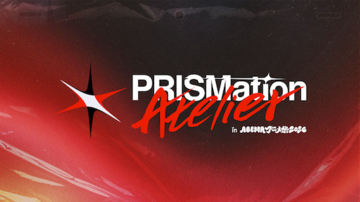 Project PRISMation初のファンイベに声優・山本和臣の登壇が決定