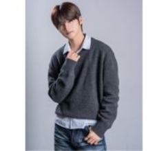 K-POP第５世代ルーキー・NOWZユン「目標は日本で公演をすること」