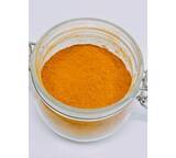 「渡辺美奈代、熟成カレー粉×自家製キムチ麹使った手料理披露」の画像1