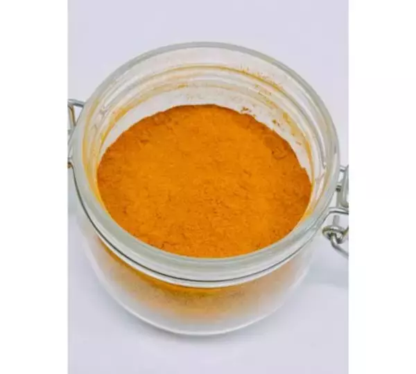 渡辺美奈代、熟成カレー粉×自家製キムチ麹使った手料理披露