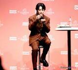 「大の甘党・神尾楓珠、スイーツ愛吐露「食べると安心する」」の画像3