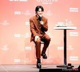 「大の甘党・神尾楓珠、スイーツ愛吐露「食べると安心する」」の画像4