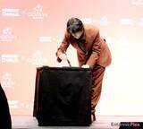 「大の甘党・神尾楓珠、スイーツ愛吐露「食べると安心する」」の画像5