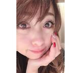 「渡辺美奈代、年末まさかのトラブル「どーなっちゃうんでしょ」」の画像2