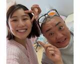 「西野未姫、第２子出産回顧「本当にいいお産でした」」の画像2