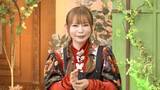 「中川翔子が40歳で双子出産後の驚きのダイエット法を公開」の画像1