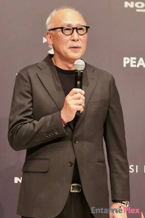 ゴルフブランドと車いすバスケ、異色コラボの裏に“親子愛”