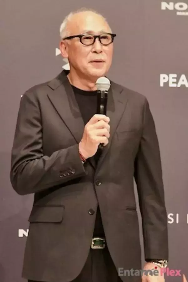 「ゴルフブランドと車いすバスケ、異色コラボの裏に“親子愛”」の画像