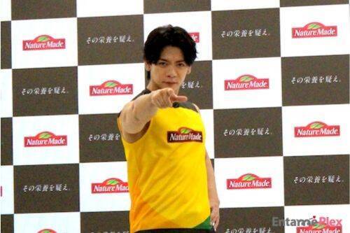 「吉本がマッチョの就職先に」マヂラブ野田が明かすジム開店秘話