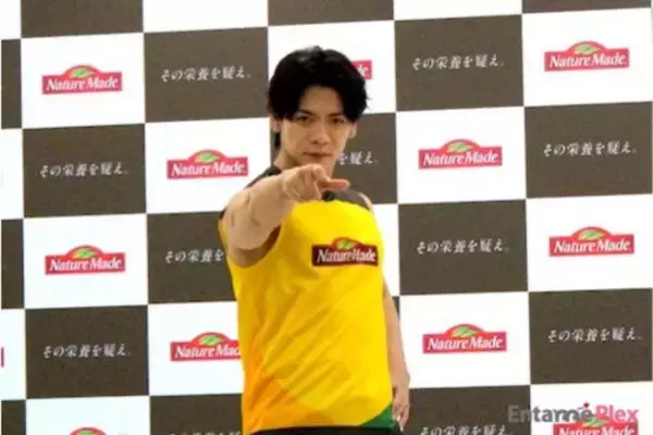 「「吉本がマッチョの就職先に」マヂラブ野田が明かすジム開店秘話」の画像