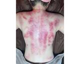 「平野ノラ、２回目のカッサ観覧注意ショット「健康はお金じゃ買えない」」の画像2