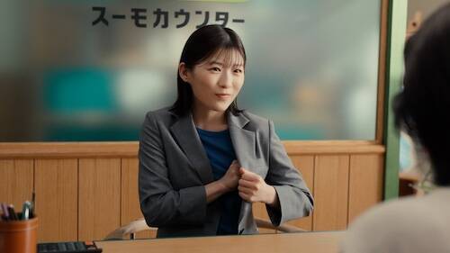 伊藤沙莉“丁寧な暮らし”への憧れ語る「アドバイスがすごく欲しい」