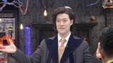 「ドーピングトーキング２…令和ロマン・ケムリの二丁目人気を調査」の画像1