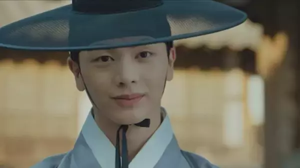 『鬼宮』や『ホン・チョンギ』など韓国ファンタジー時代劇限定配信