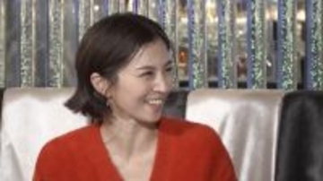 安田美沙子「監督がドSで…」、グラビア撮影裏話を披露