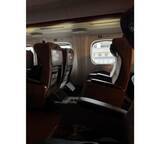 「片岡愛之助、新幹線乗車中に地震「品川駅で…」「真っ暗です」」の画像2