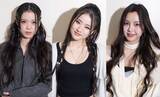 「H//PE Princessインタビュー！COCO、YSY、YUJUの素顔に迫る」の画像2