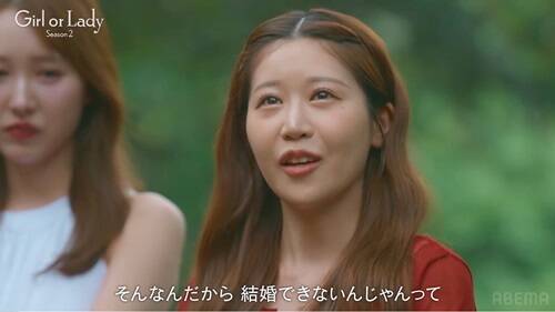 オリラジ藤森、大のろけ「うちの妻はパーフェクト」