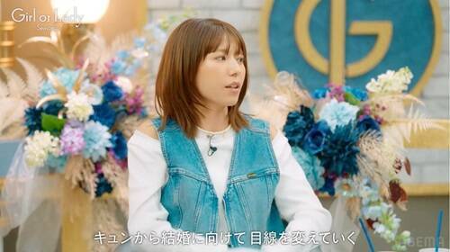 オリラジ藤森、大のろけ「うちの妻はパーフェクト」