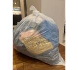 「あいのり･桃「我が家にはモノが…」引っ越しに向け１日１袋断捨離」の画像2