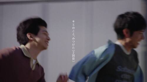 「もう少し年齢を重ねたら…」上坂樹里が今後演じたい役柄は？