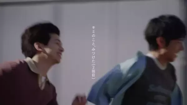 「「もう少し年齢を重ねたら…」上坂樹里が今後演じたい役柄は？」の画像