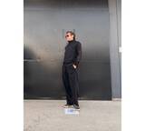 「高橋克典、『忠臣蔵』稽古場最終日の胸中つづる」の画像2