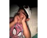 「ラミレスの妻･美保、新生活で“20時就寝”ルール明かす」の画像1