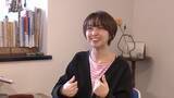 「元人気子役・野村佑香の自宅と子育てに密着＆多忙な10代回顧」の画像2