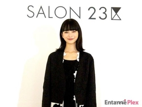 見上愛のちょっと切ない高校卒業式の思い出とは？