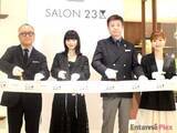 「見上愛のちょっと切ない高校卒業式の思い出とは？」の画像3