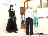 「見上愛のちょっと切ない高校卒業式の思い出とは？」の画像5