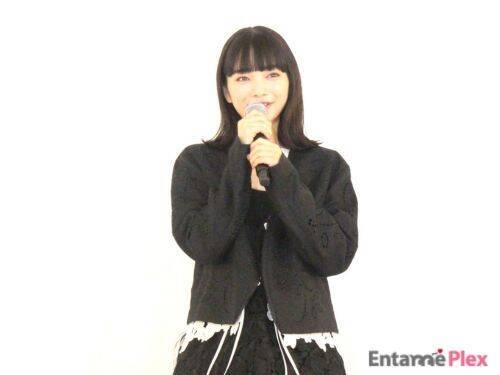 見上愛のちょっと切ない高校卒業式の思い出とは？