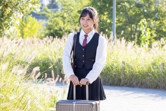 今日、好きになりました。スウォン編…継続メンバー登場で男子大興奮
