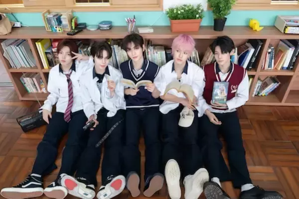 「SMTR25初のバラエティ番組、タイムスリップ生活がスタート！」の画像