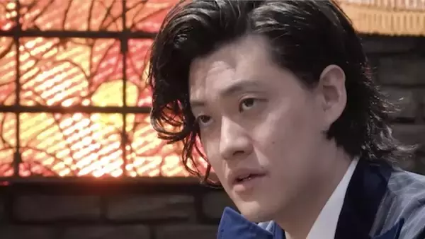 ドーピングトーキング２…囲碁将棋・文田が一般人大喜利大会で惨敗？