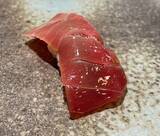 「ハリセンボン春菜、2021年振り返り＆2022年への抱負綴る」の画像1