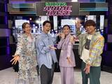 「人気声優アイドル茜屋日海夏が夢小説執筆の過去を激白！」の画像1