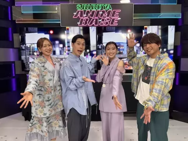 人気声優アイドル茜屋日海夏が夢小説執筆の過去を激白！