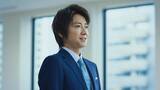 「藤原竜也が“山”と聞いて思い出す少年時代、そして話題の映画とは？」の画像3