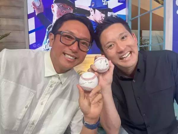 「杉谷拳士、大谷翔平がファウルチップ放った相手投手を称賛」の画像