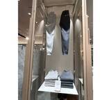 「ココリコ遠藤の妻が感動したスウェットパンツとは？」の画像1