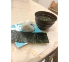 東貴博、長女＆次女の朝ごはん公開「こっちの方が豪華ね」