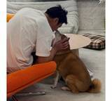 「パンサー尾形、退院！妻･あいさんが自宅帰宅を喜びいっぱいに報告」の画像2